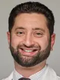 Image of Dr. Gupte
