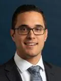 Image of Dr. Beauchamp