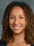 Image of Dr. Cantillo