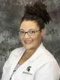 Image of Dr. Torres