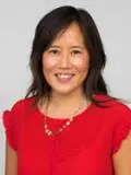 Image of Dr. Chen