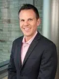 Image of Dr. Derosa