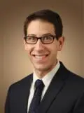 Image of Dr. Schuster