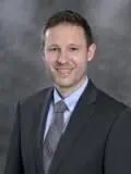 Image of Dr. Burn