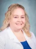 Image of Dr. Bryant