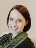 Image of Dr. Voge