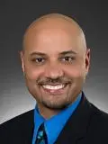 Image of Dr. Moss