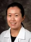 Image of Dr. Kee-Sampson