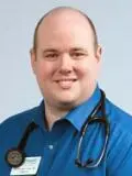 Image of Dr. Doan