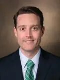 Image of Dr. Gamboa III