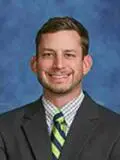 Image of Dr. Cefalu