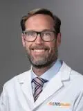 Image of Dr. Daniero