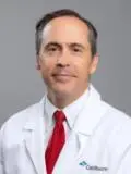 Image of Dr. Alder