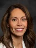 Image of Dr. Caban Cardona