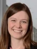 Image of Dr. Cairns