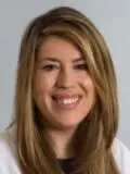 Image of Dr. Dobish