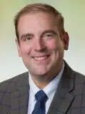Image of Dr. Baldes