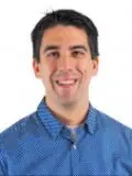 Image of Dr. Dickinson