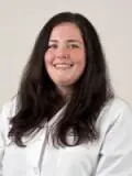 Image of Dr. Doran