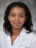 Image of Dr. Robertson