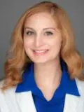 Image of Dr. Ataya