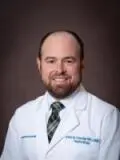 Image of Dr. Stanifer