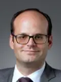 Image of Dr. Castro-Echeverry