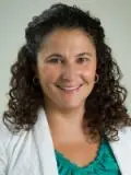 Image of Dr. Calderone