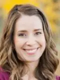 Image of Dr. Follett