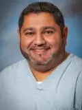 Image of Dr. Alqara