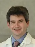 Image of Dr. Weiner