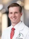 Image of Dr. Harris