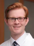 Image of Dr. Anderson