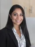 Image of Dr. Thakkar