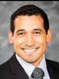 Image of Dr. Torres