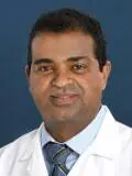 Image of Dr. Geme