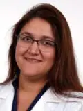 Image of Dr. Than