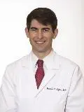 Image of Dr. Hughes