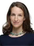 Image of Dr. St Clair