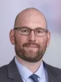 Image of Dr. Wasserman