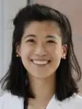 Image of Dr. Yau