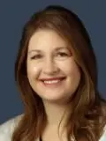 Image of Dr. Tinsley