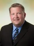 Image of Dr. St Germain