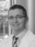 Image of Dr. Wood IV