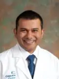 Image of Dr. Giri