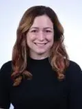 Image of Dr. Campbell
