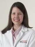 Image of Dr. Brown