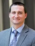 Image of Dr. Ward