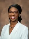 Image of Dr. Bowers