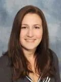 Image of Dr. Daugherty
